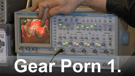 Do you love anal as much as I do 6 min. . Electronic porn